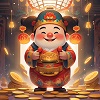 彩神购彩-购彩大厅乐发